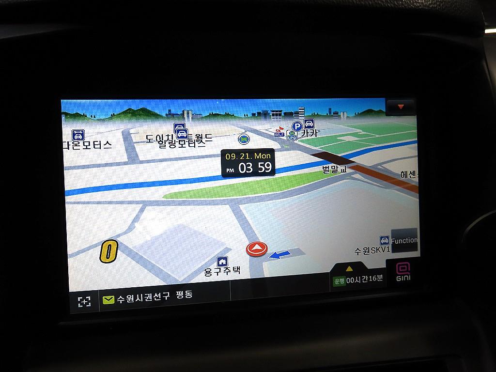 차량사진 13