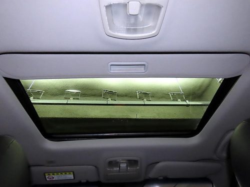 KG모빌리티(쌍용) 뉴코란도C 2WD 2.0 CVT 사진 16