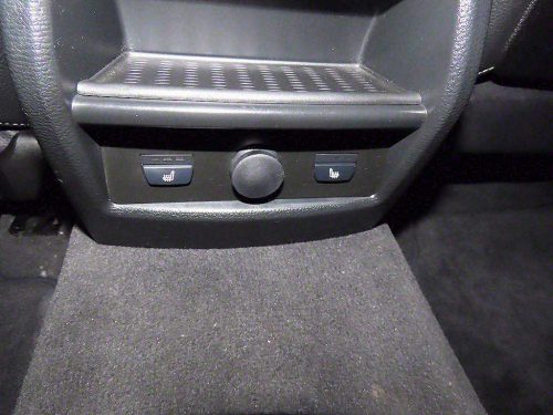 BMW X3 (F25) xDrive 30d M 스포츠 사진 14