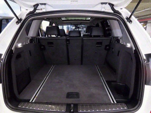 BMW X3 (F25) xDrive 30d M 스포츠 사진 17