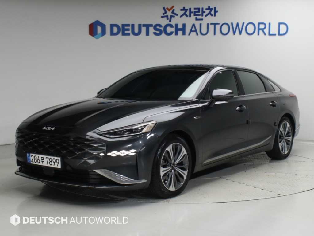 차량사진 1