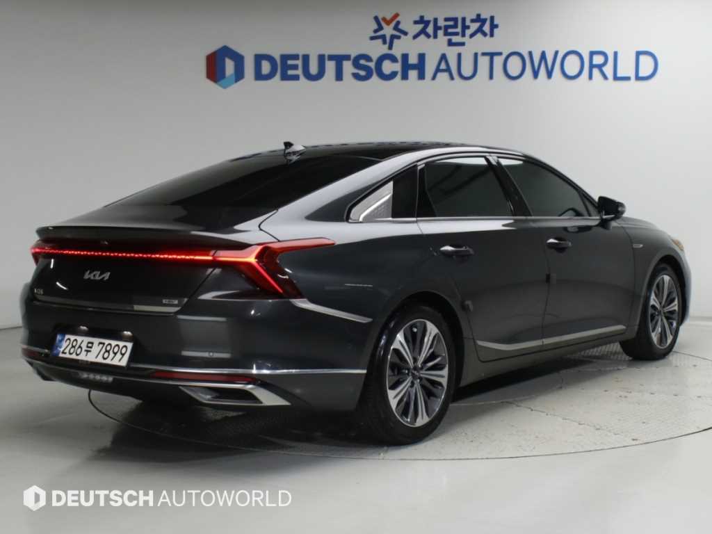 차량사진 2