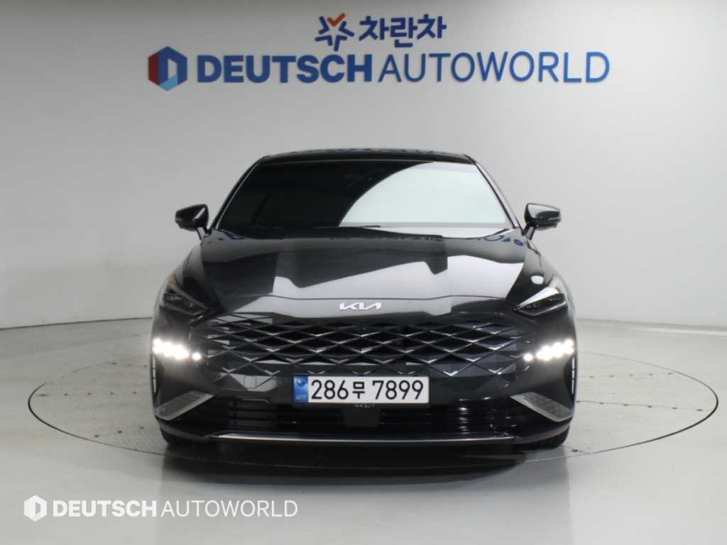 차량사진 3