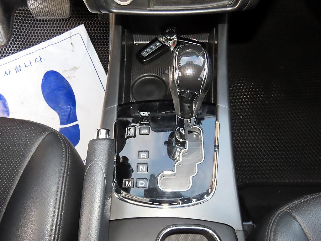 차량사진 10