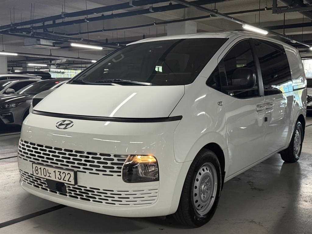 차량사진 1