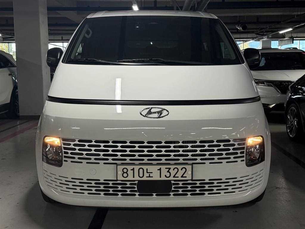 차량사진 2