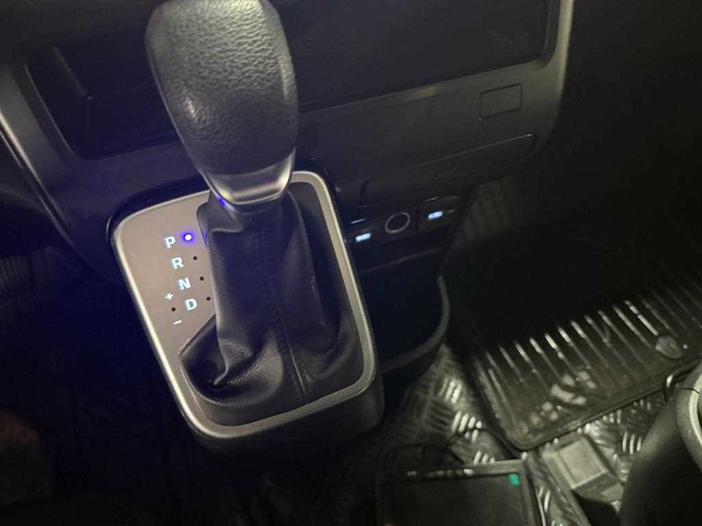 차량사진 12
