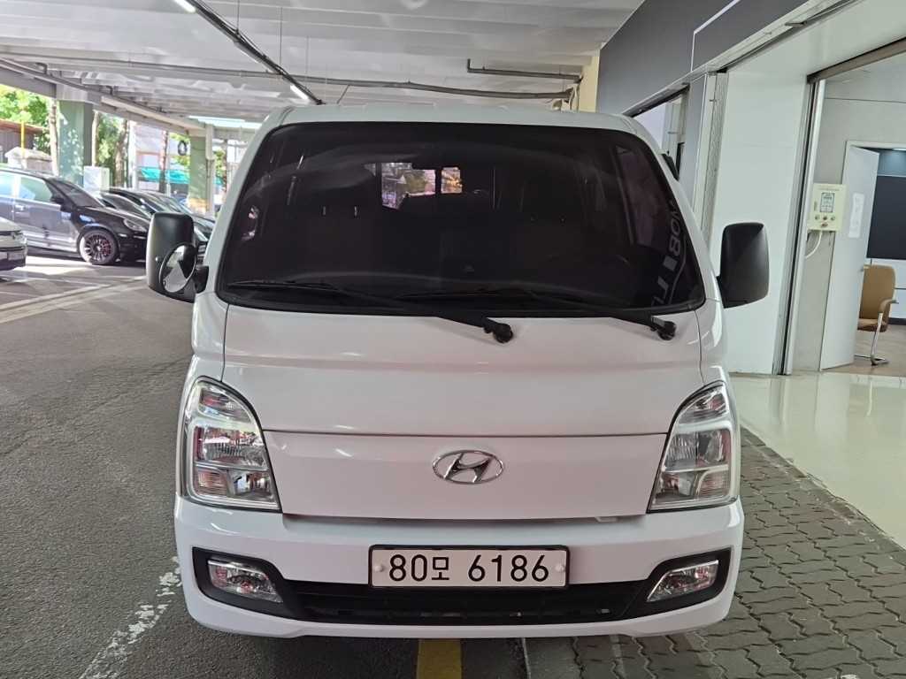 차량사진 1