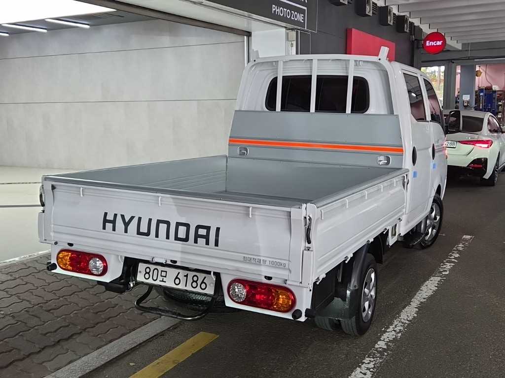 차량사진 2