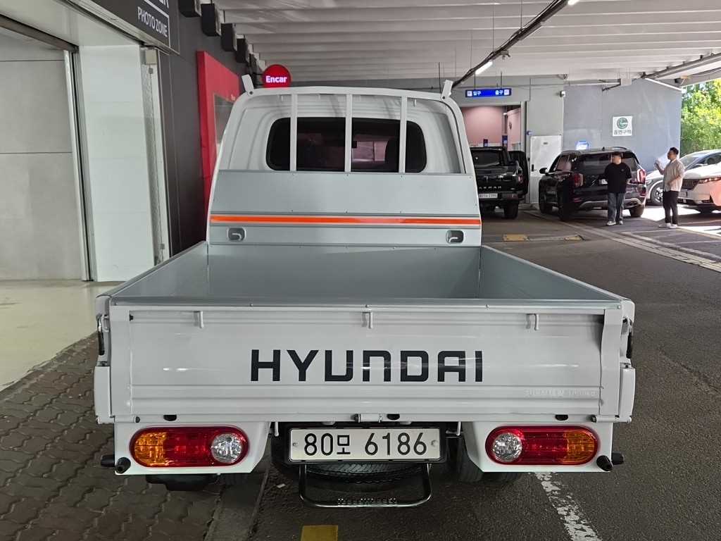 차량사진 3