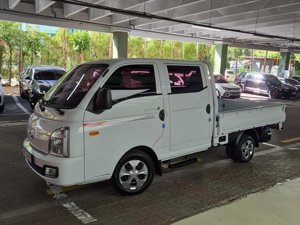 차량사진 4