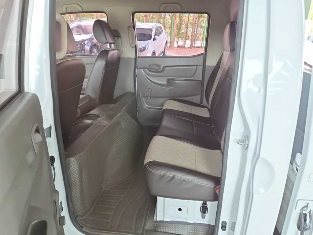 차량사진 6