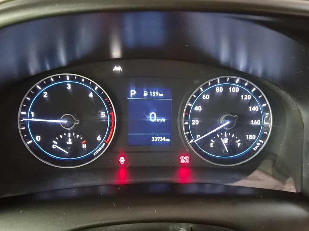차량사진 8