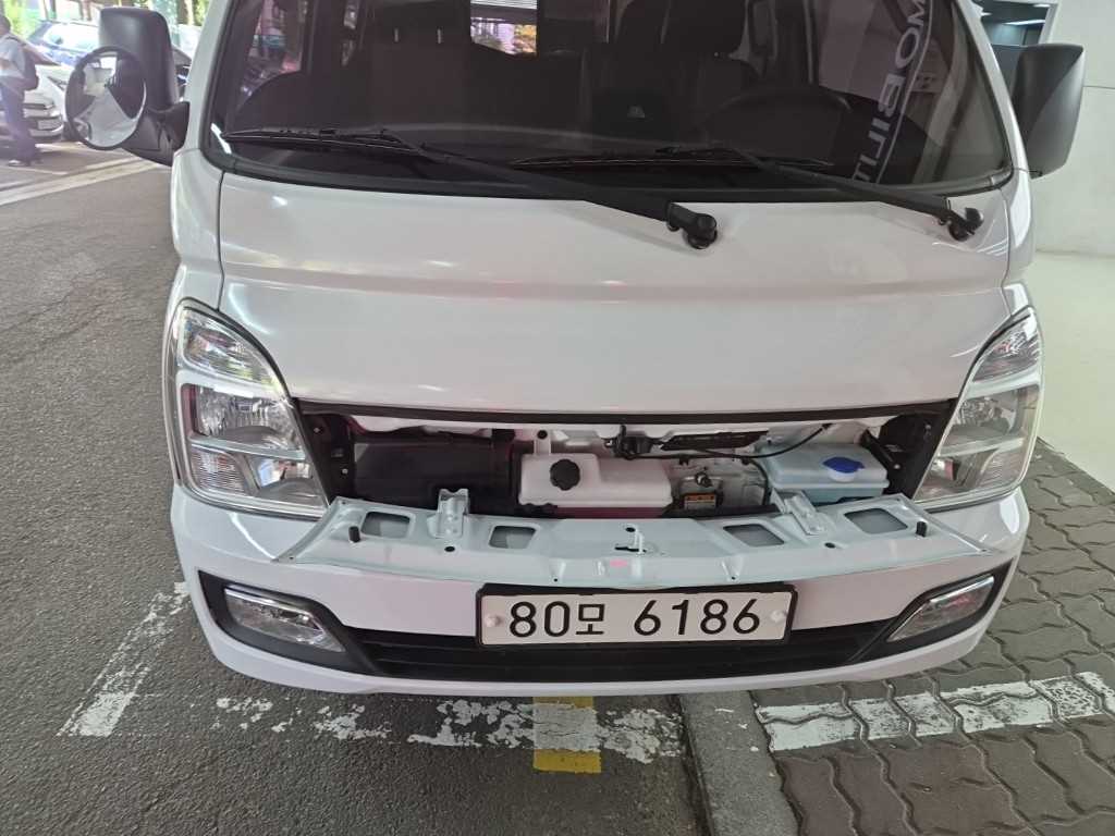 차량사진 16