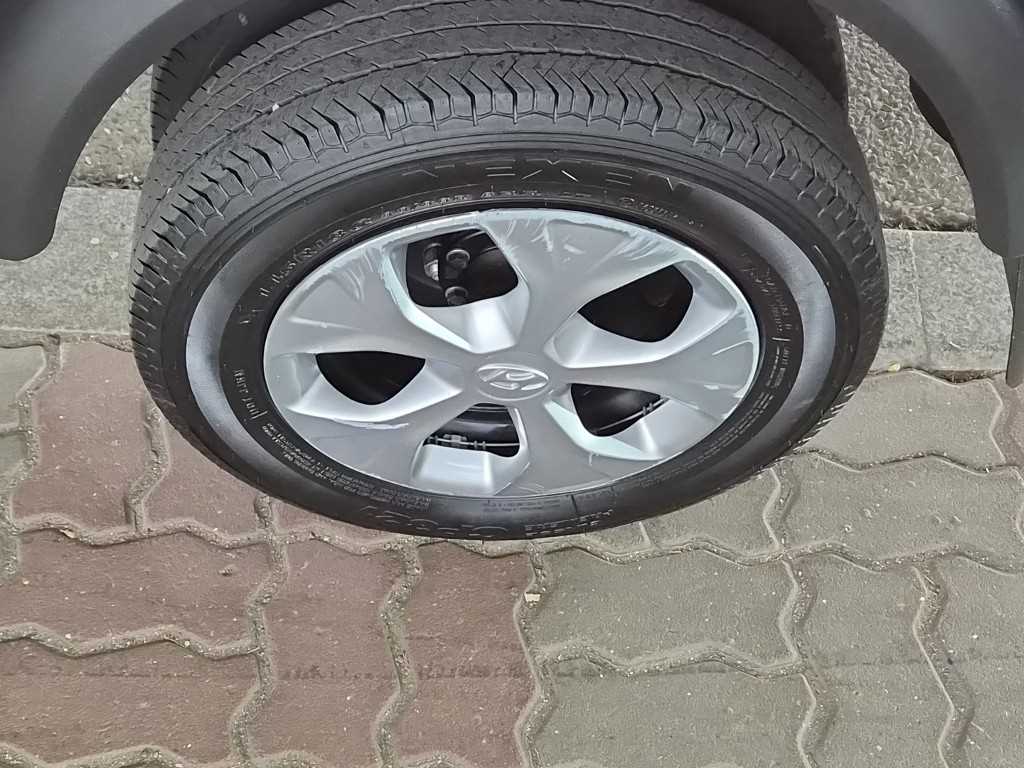 차량사진 18