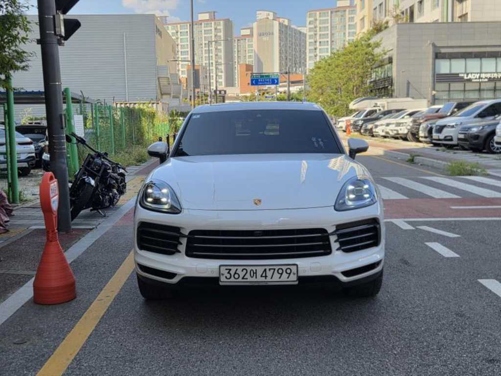 차량사진 1