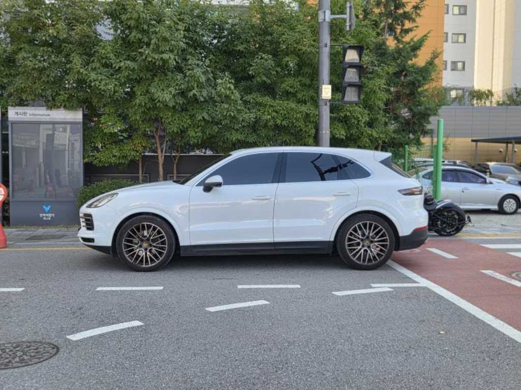 차량사진 3
