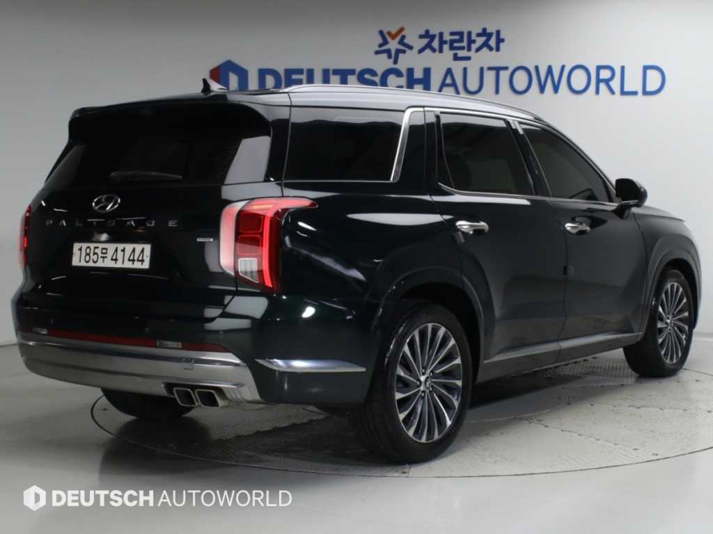 차량사진 2