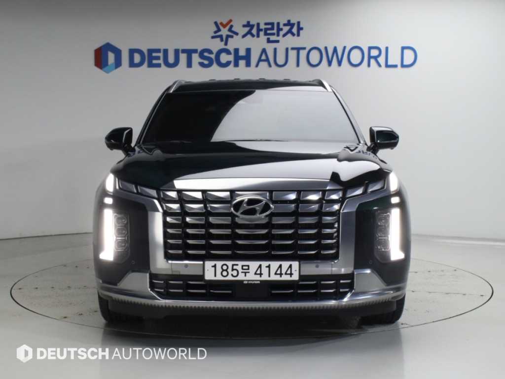차량사진 3