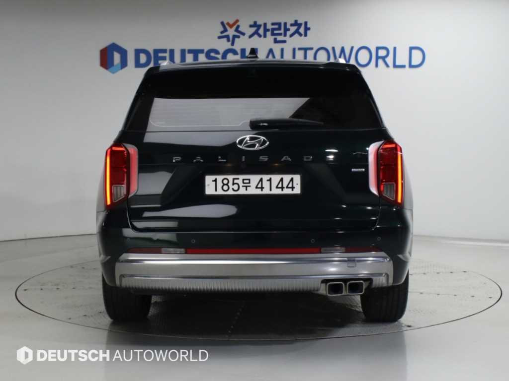 차량사진 4