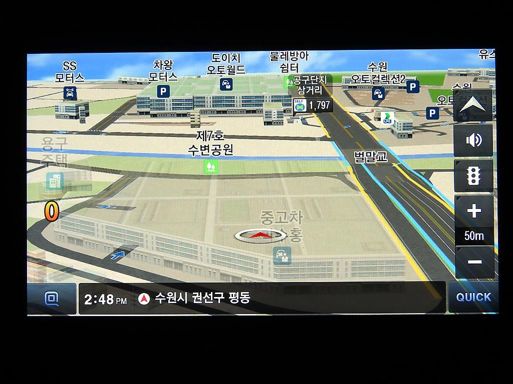 차량사진 15