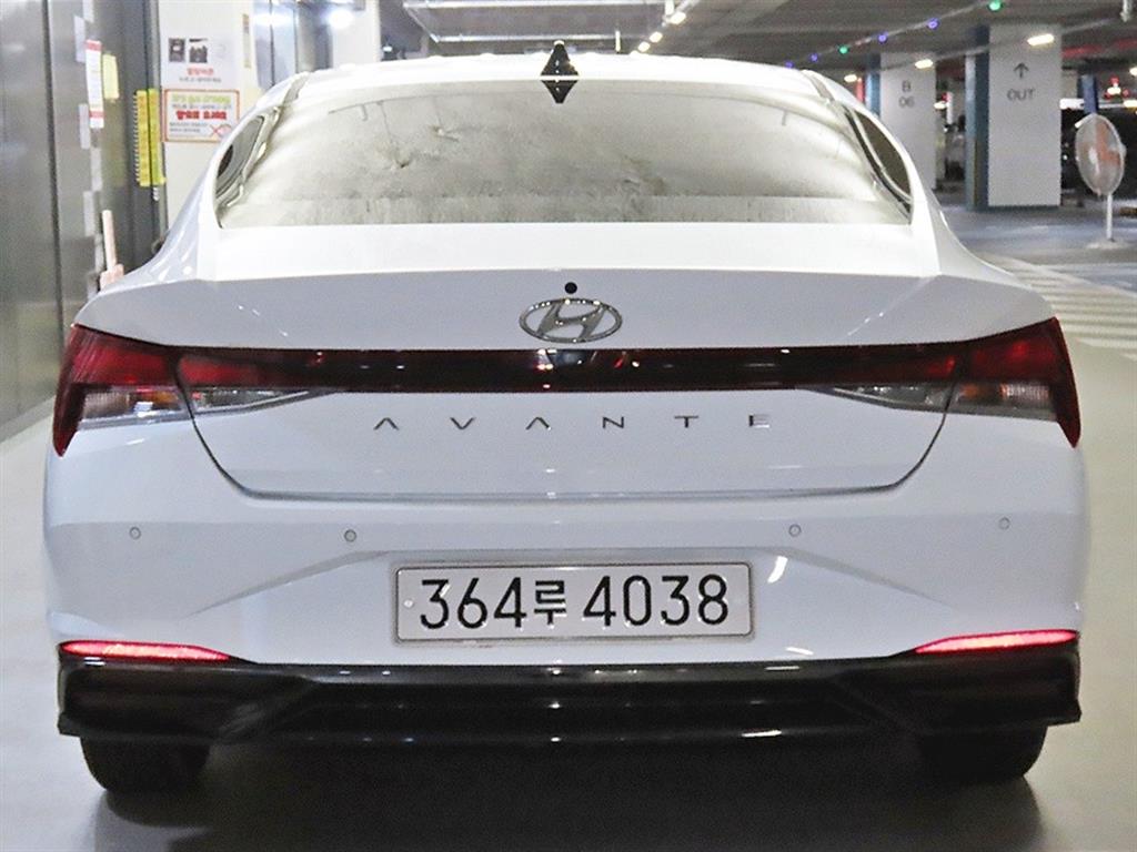 차량사진 5