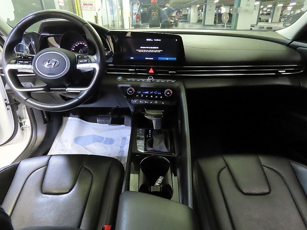 차량사진 10
