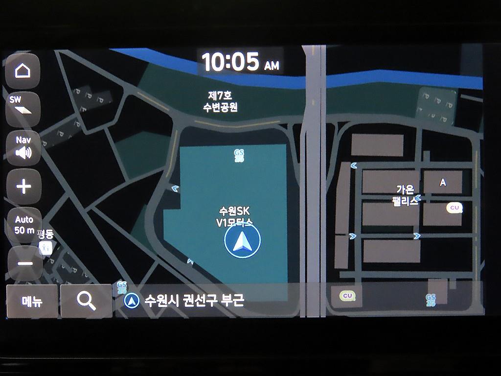 차량사진 15