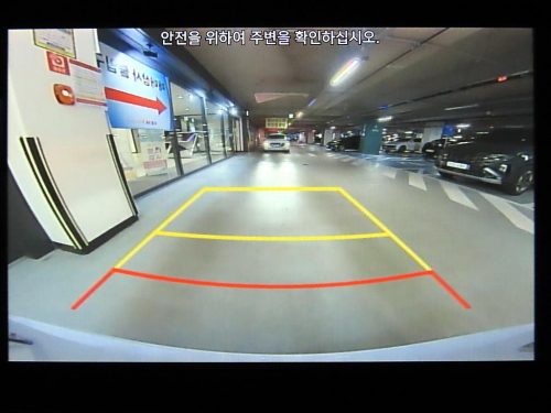 현대 아반떼 (CN7) 1.6 모던 사진 16