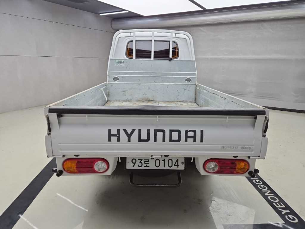 차량사진 3