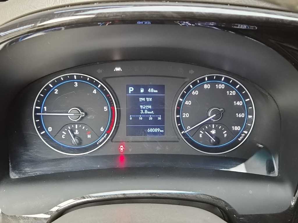 차량사진 8