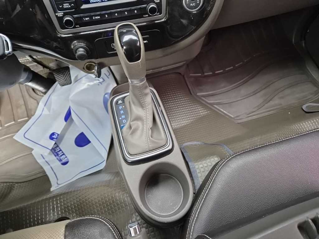 차량사진 10