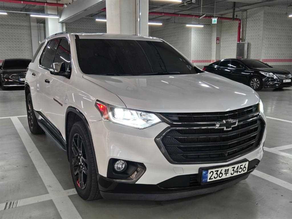 차량사진 2