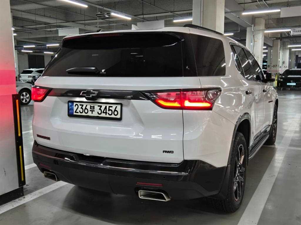 차량사진 3