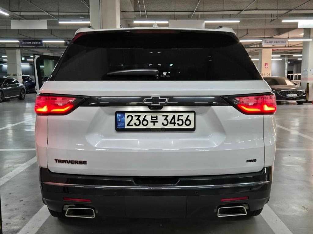 차량사진 4
