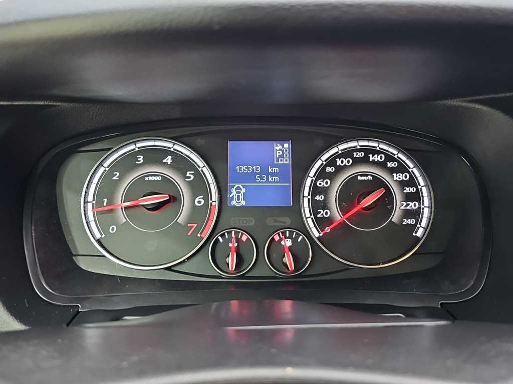 차량사진 7