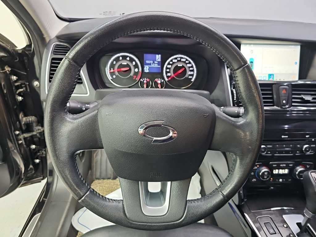 차량사진 10