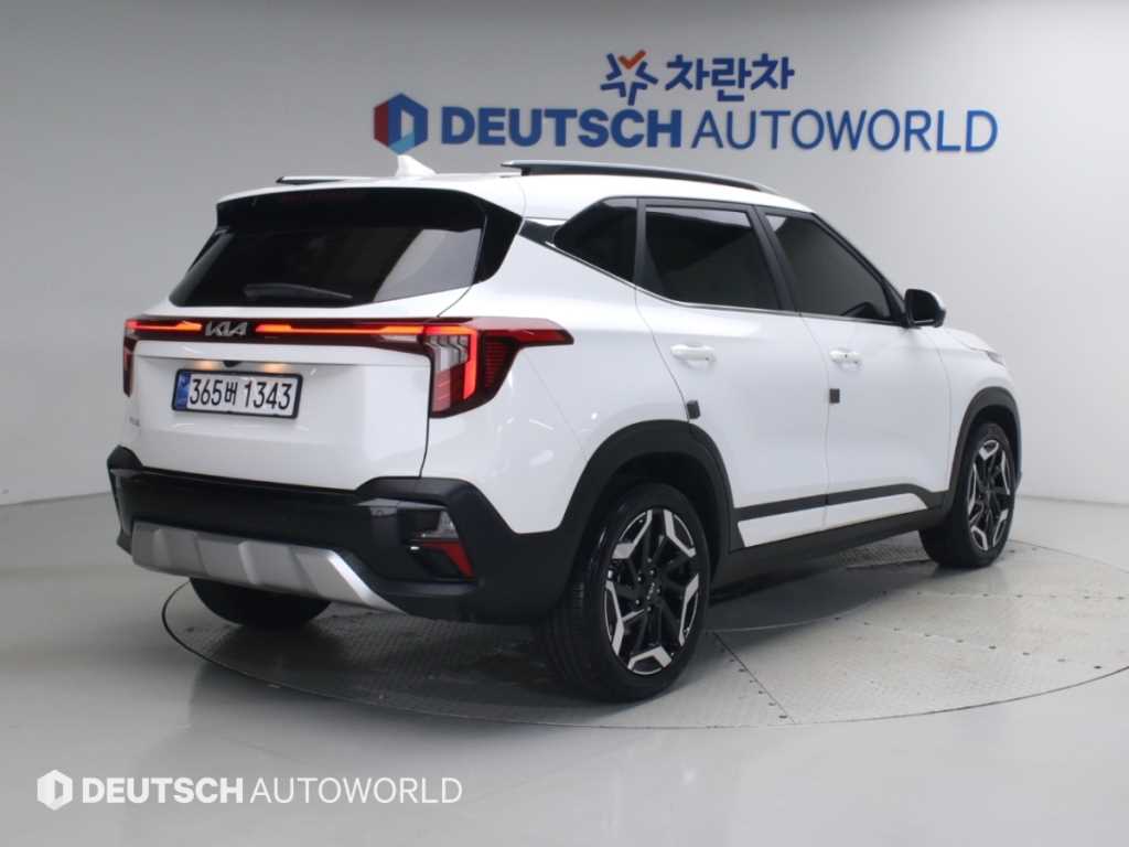 차량사진 2