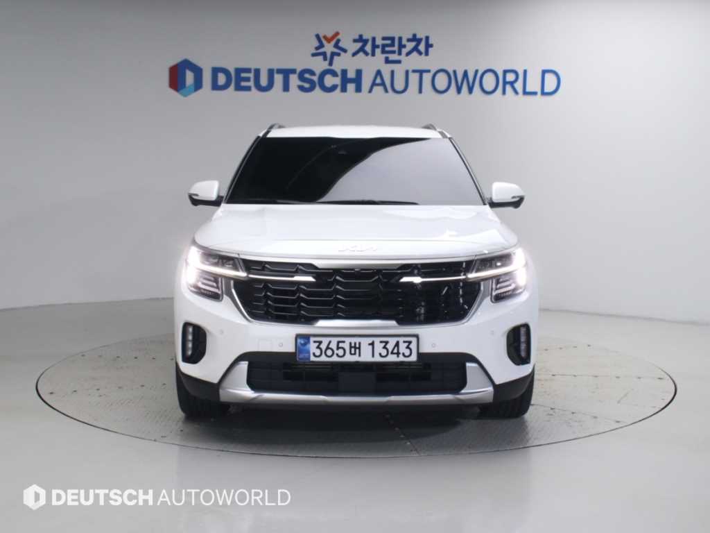 차량사진 3