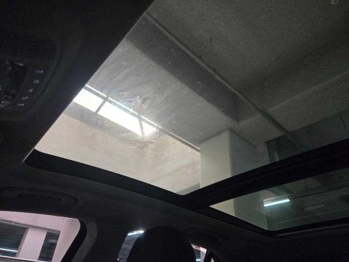 벤츠 GLE 클래스 W167 GLE 450 4MATIC 사진 모두보기