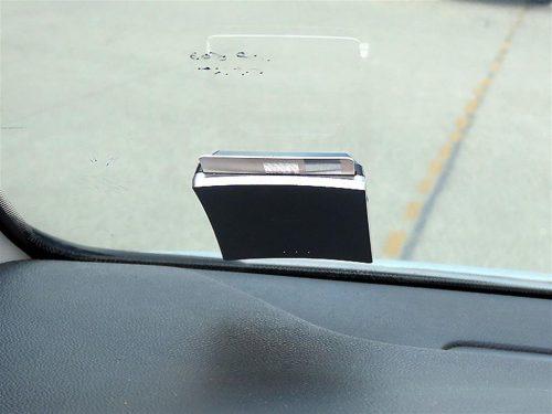 현대 그랜드 스타렉스 12인승 왜건 사진 16