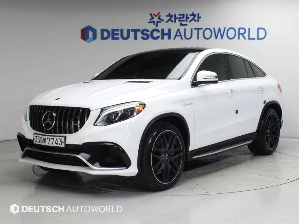 차량사진 2