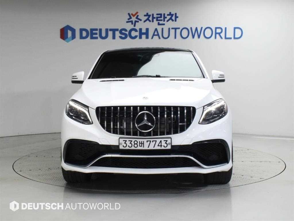차량사진 3