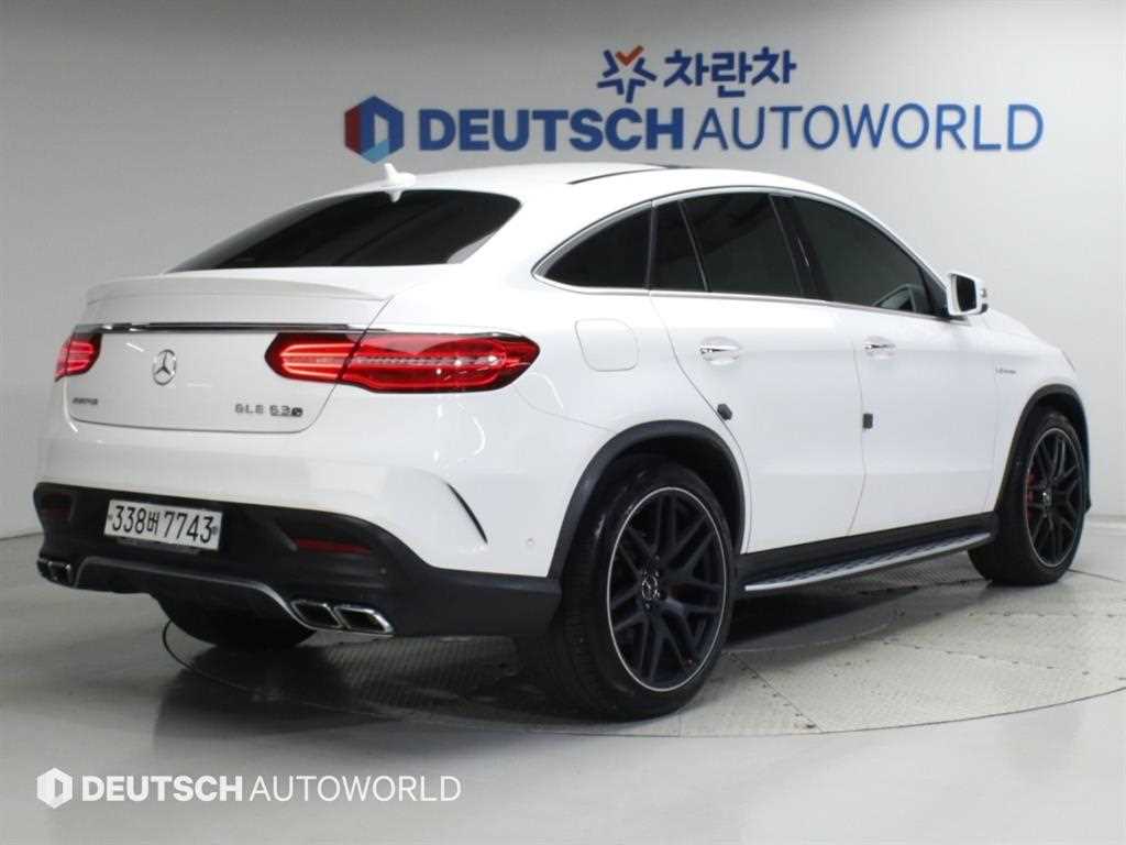 차량사진 4