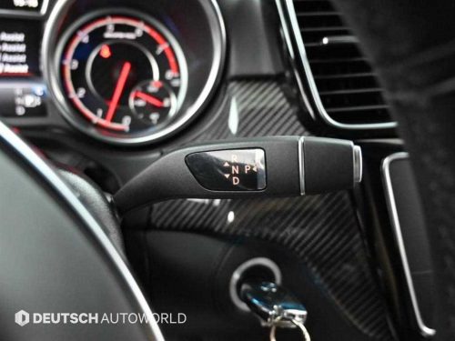 벤츠 GLE 클래스 W166 GLE 63 AMG S 4MATIC 쿠페 사진 7