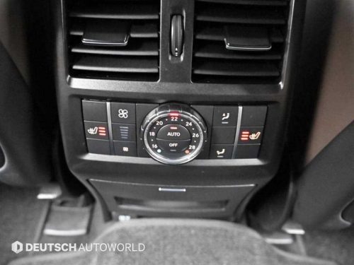 벤츠 GLE 클래스 W166 GLE 63 AMG S 4MATIC 쿠페 사진 14