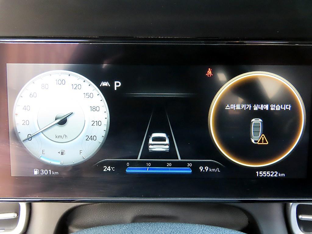 차량사진 9