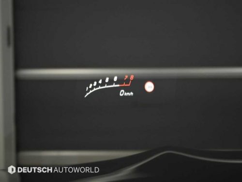 벤츠 AMG GT 4도어 43 4MATIC+ 사진 17