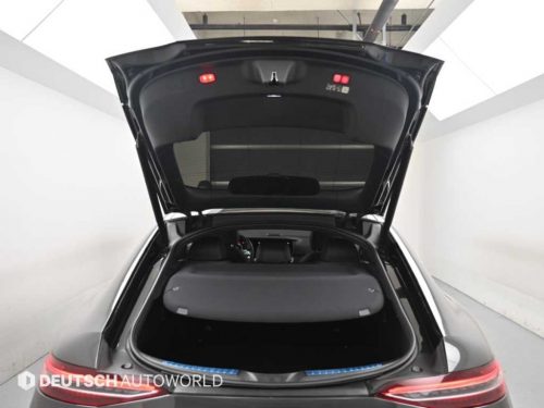 벤츠 AMG GT 4도어 43 4MATIC+ 사진 20
