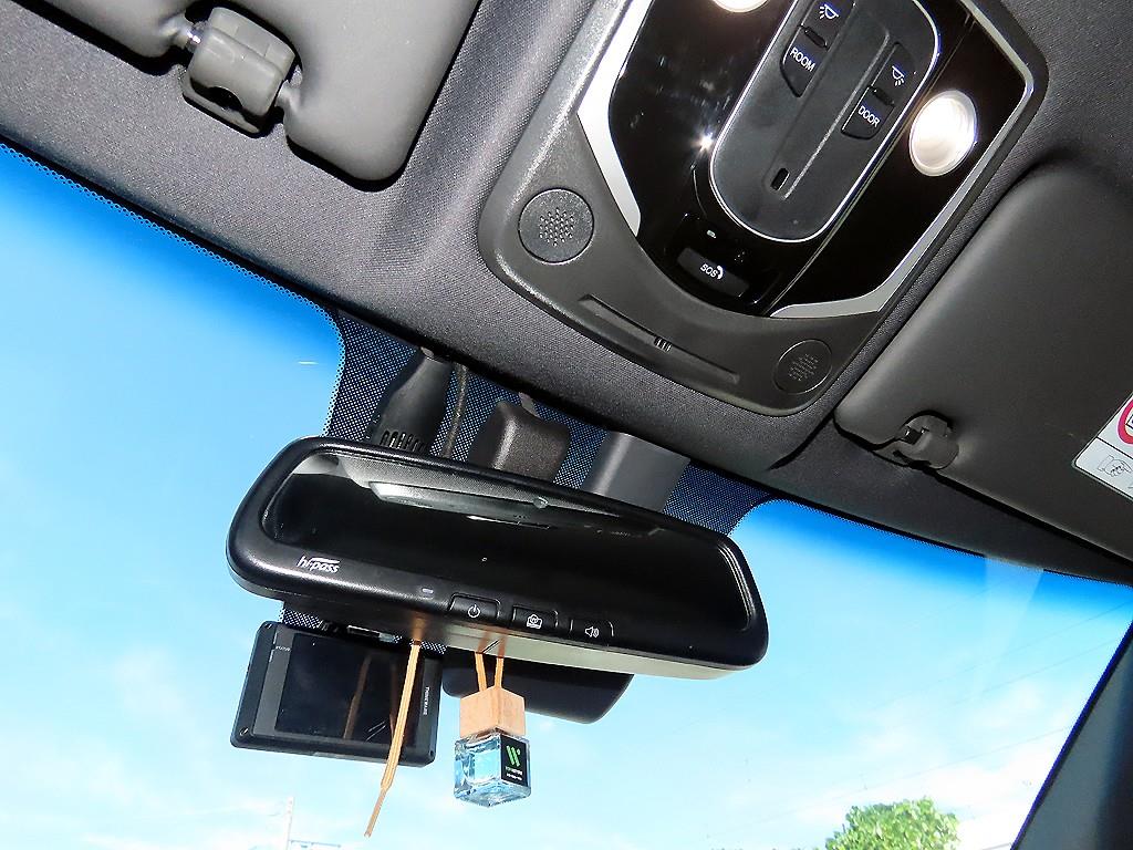 차량사진 15